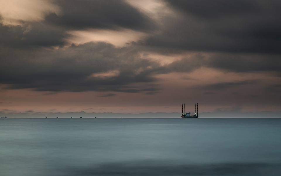 κύπρος-σημαντικό-κοίτασμα-φυσικού-αε-562008094