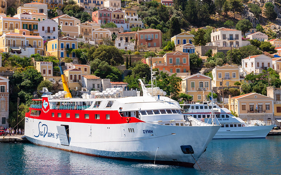 οι-μικρές-ακτοπλοϊκές-της-ελλάδας-562004698