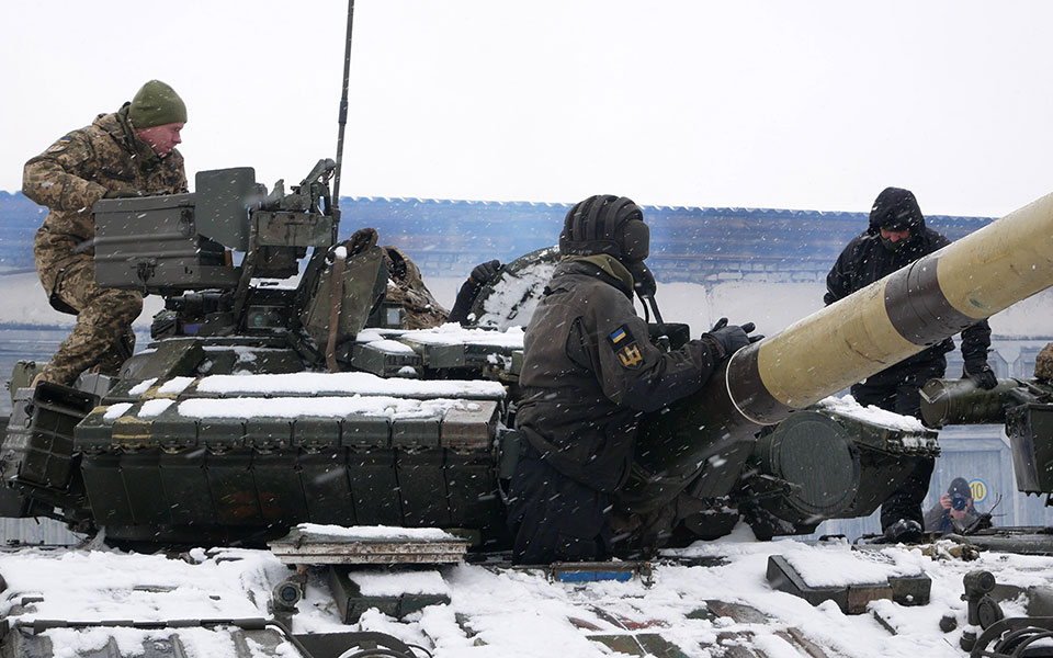 ουκρανία-έρχεται-ο-δυσκολότερος-χει-562013863