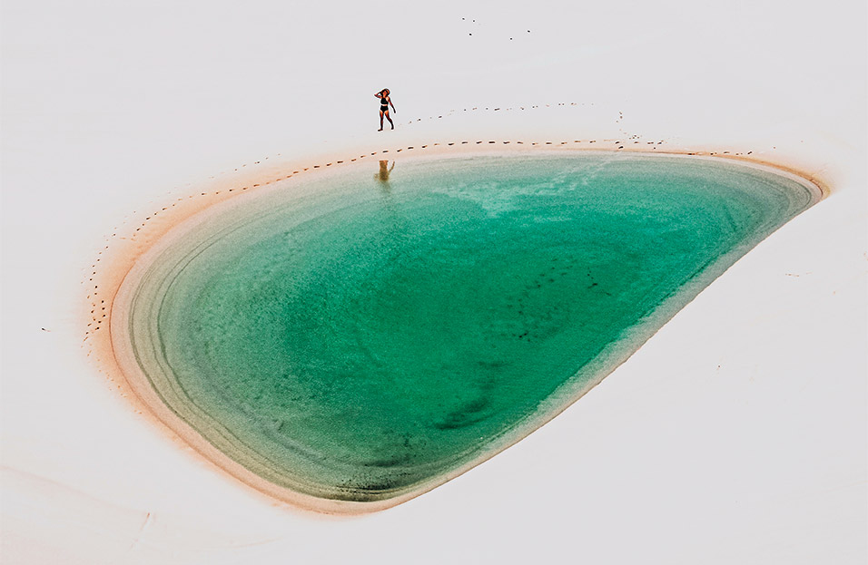Βραζιλία: Ένα διαφορετικό οδοιπορικό, μακριά από τα τουριστικά κλισέ-5