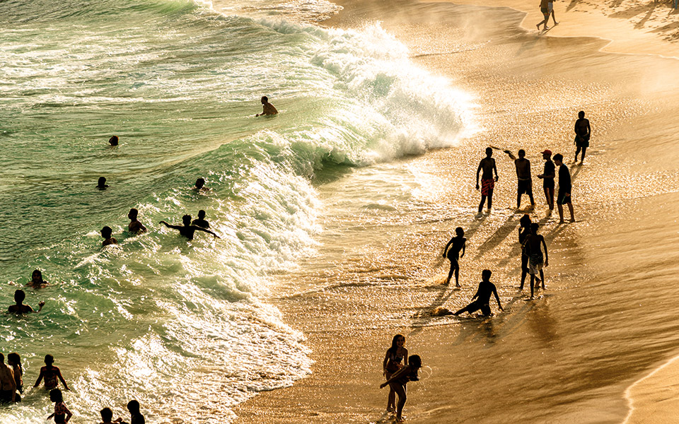 βραζιλία-ένα-διαφορετικό-οδοιπορικό-562018810