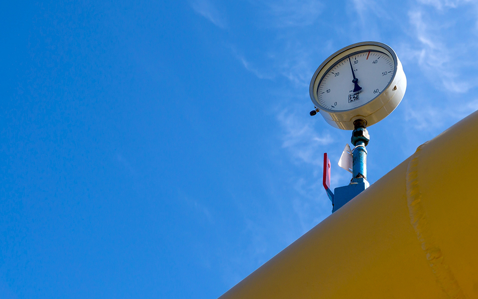 φυσικό-αέριο-η-γερμανία-θα-χρειαστεί-ν-561986533