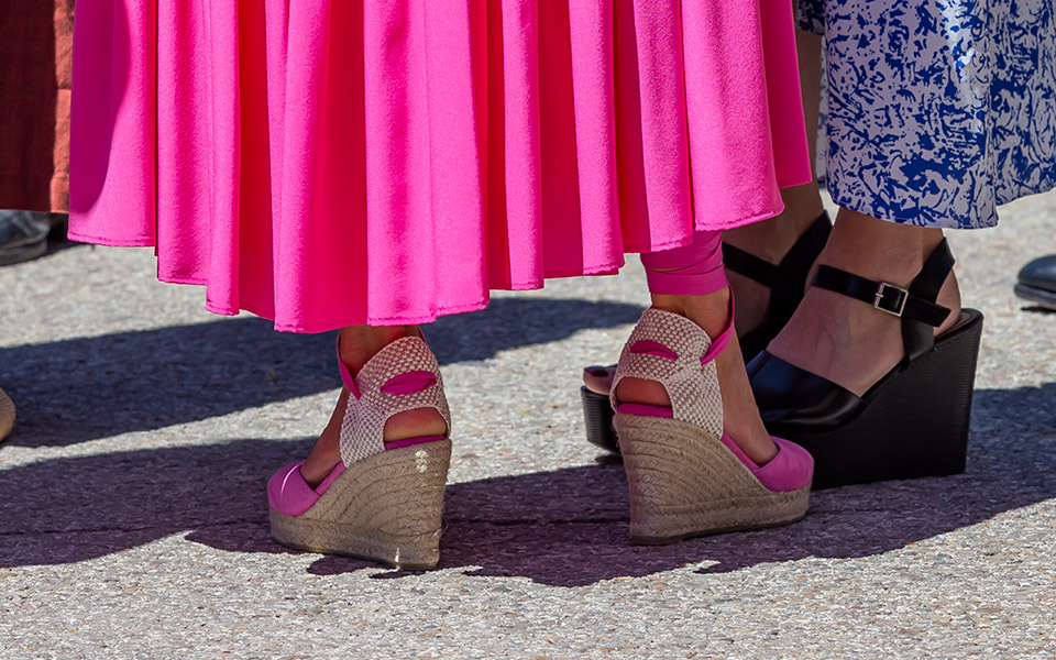 το-άνετο-διαχρονικό-κομψό-παπούτσι-γι-562003477