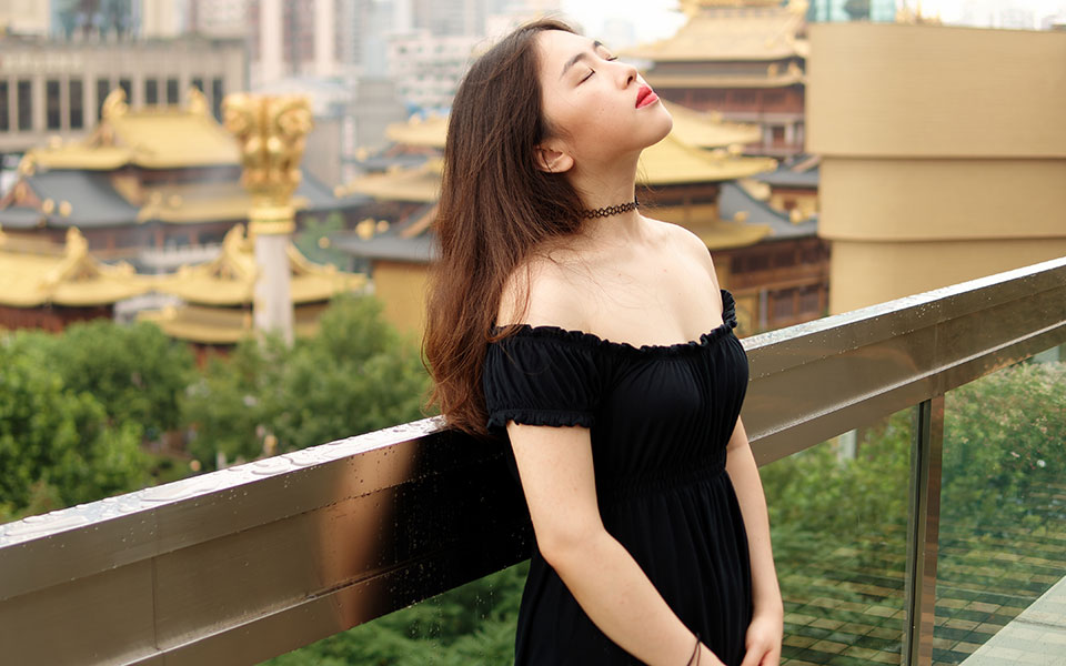 7-κομψά-φορέματα-που-θα-αγοράσετε-τώρα-κ-561990784