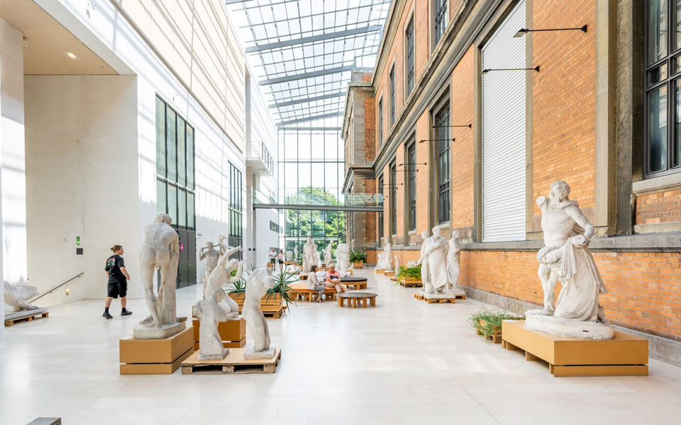 τα-μουσεία-μπροστά-στις-μεγάλες-προκλ-562010938