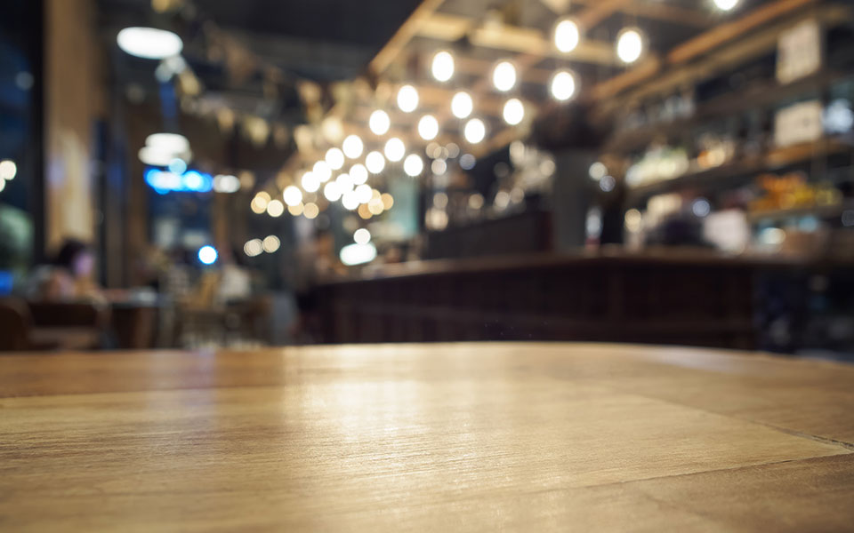 ααδε-14-επιχειρήσεις-εστίασης-απέκρυψα-562004686