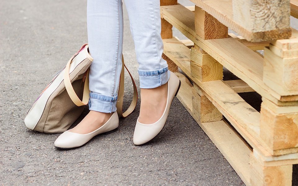 μπαλαρίνες-η-τάση-που-θα-αγαπήσετε-το-φ-562008445