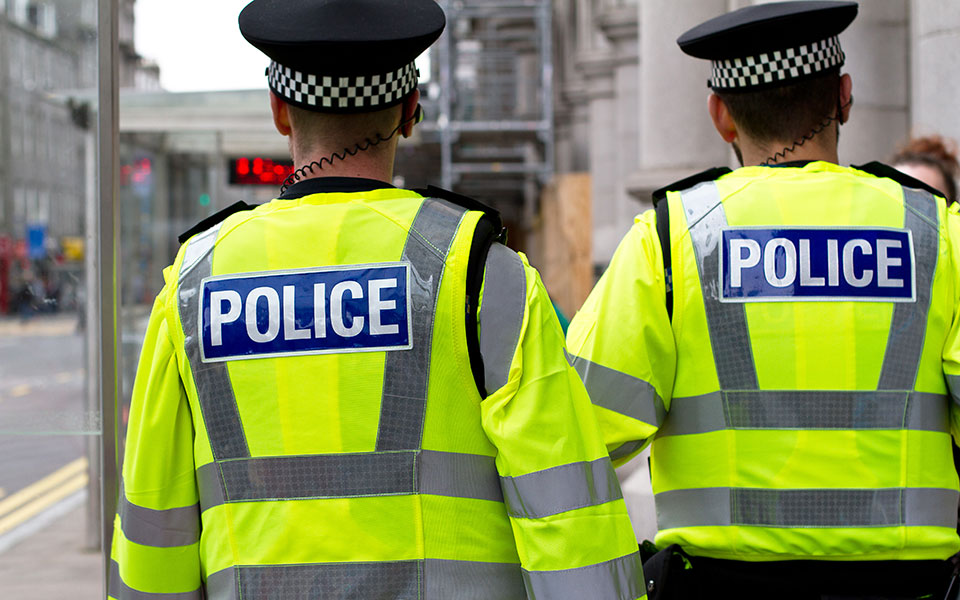 βρετανία-κατηγορίες-για-τρομοκρατία-561996154