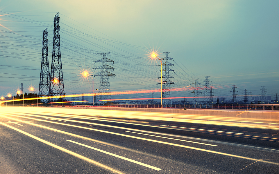 λογαριασμοί-ρεύματος-πώς-θα-διαμορφω-562010713