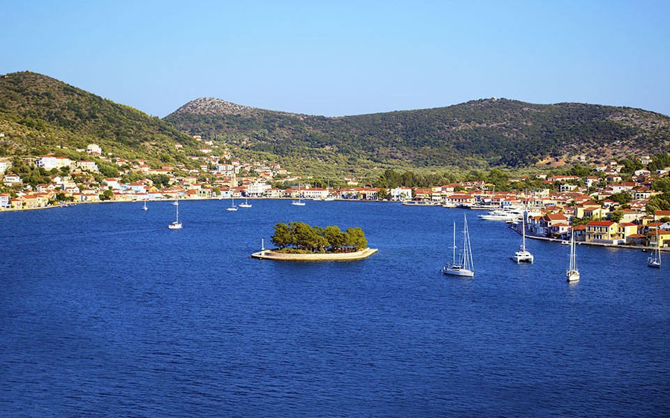 ιθάκη-συνελήφθη-32χρονος-για-τον-ξυλοδα-561996085