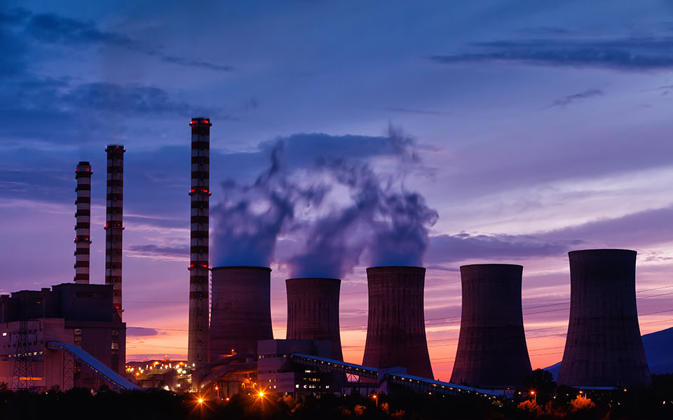 ραε-αυξημένες-οι-τιμές-αποζημίωσης-τω-562018990