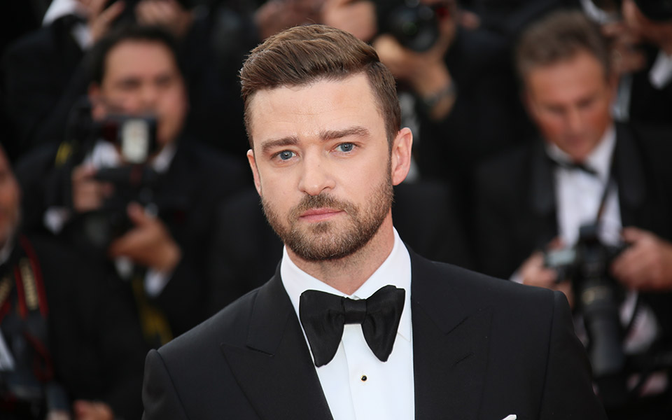 ο-τζάστιν-τίμπερλεϊκ-θα-εμφανιστεί-στ-562010878