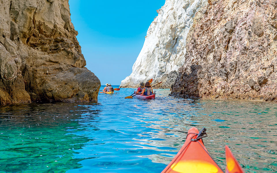 Θανάσιμα ατυχήματα στη θάλασσα: Γιατί είναι τόσο πολλά στην Ελλάδα;-1