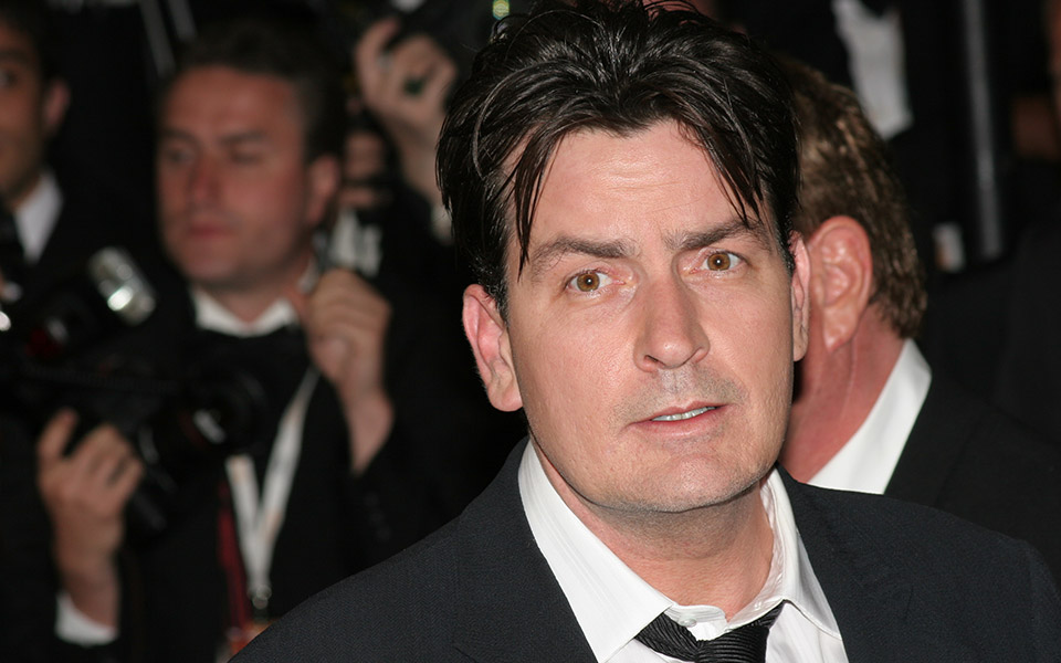 εξωδικαστικός-συμβιβασμός-για-τον-τσ-562017331