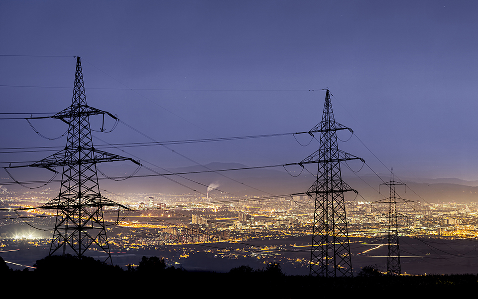 ε-ε-έκτακτη-σύνοδος-των-υπουργών-ενέργ-562013830