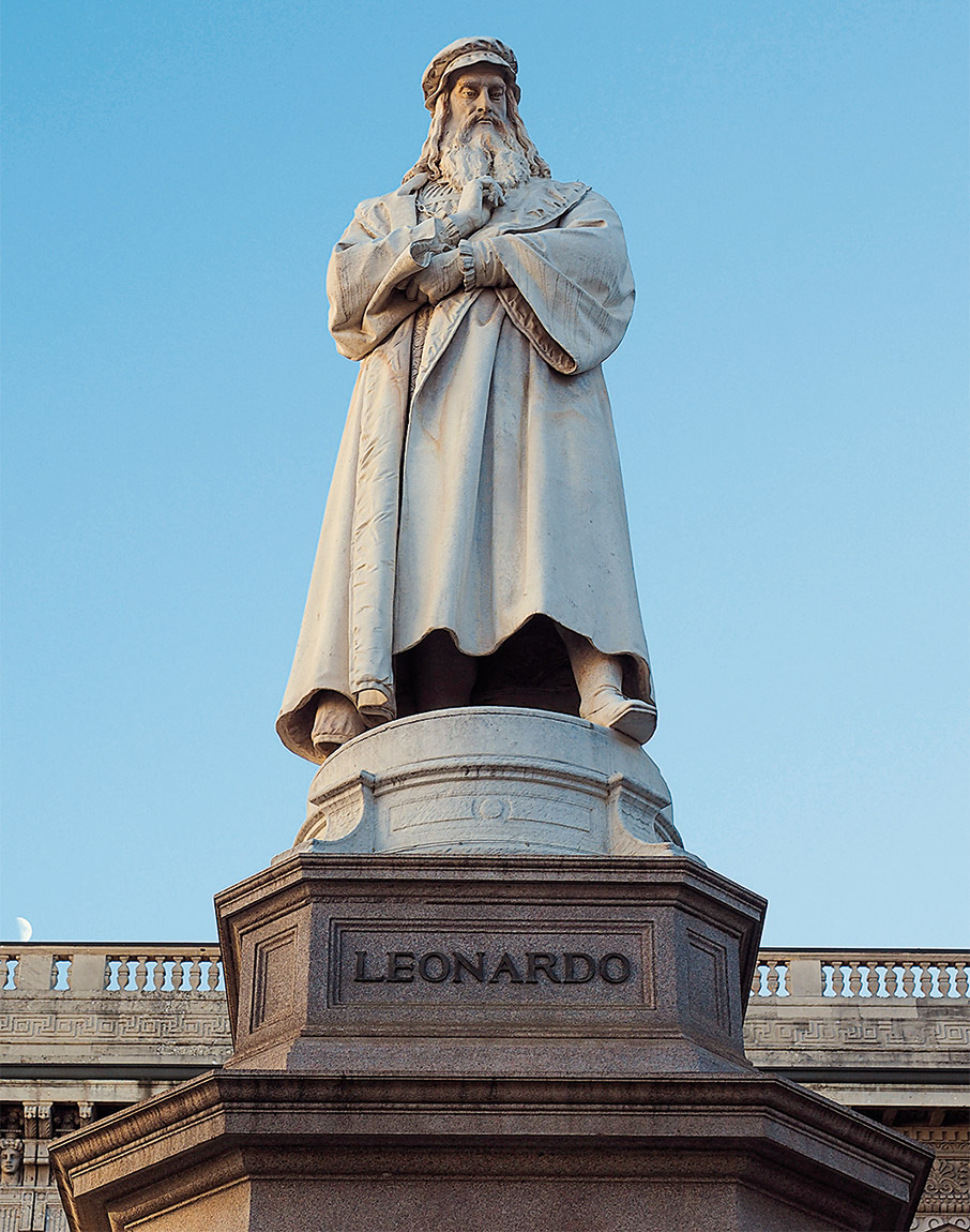 48 ώρες στο Μιλάνο με τη Sarah Bailey-4