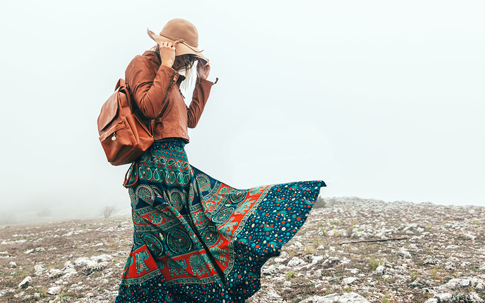 boho-φούστες-και-μποτάκια-μια-πρώτη-ματιά-562008382