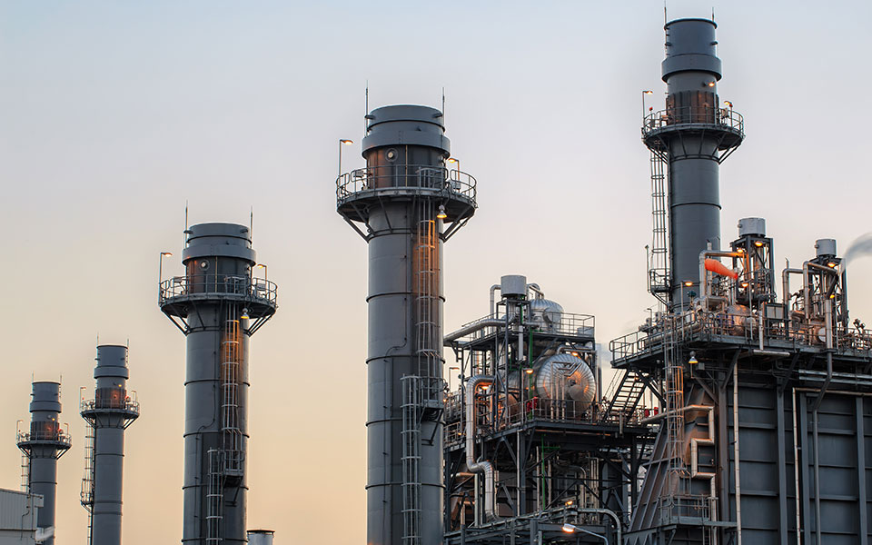 φυσικό-αέριο-η-ρωσία-έκοψε-πάλι-τις-παρ-562020559