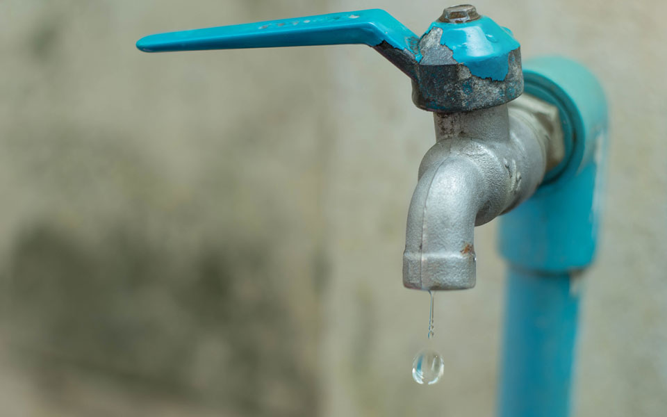 πώς-δεν-θα-στεγνώσουν-τα-νησιά-562006921