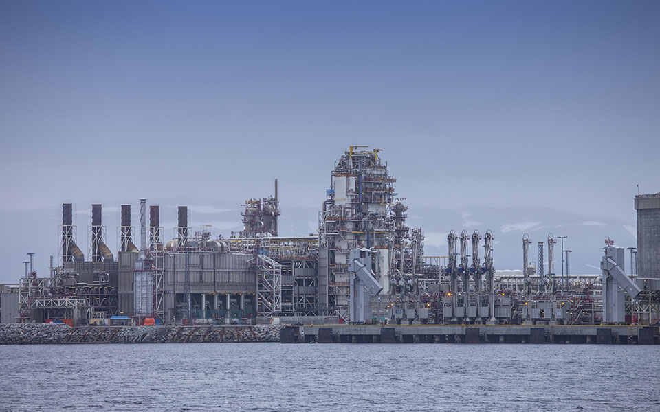 γερμανία-περισσότερο-φυσικό-αέριο-απ-562000420