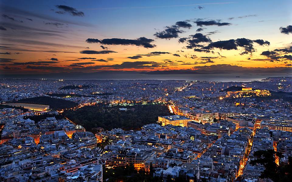 τι-περιλαμβάνει-το-σχέδιο-sos-της-ελλάδα-561982132