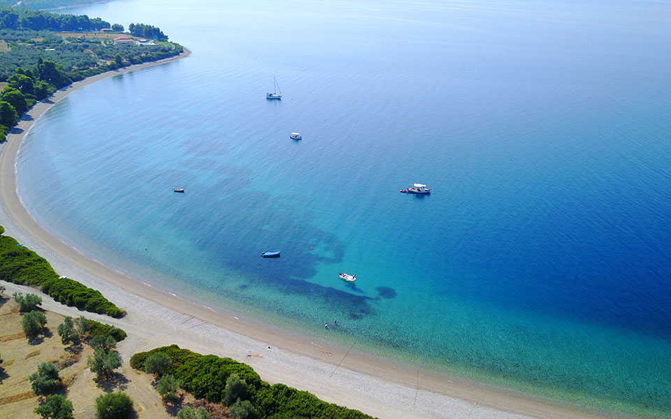 north-evia-samos-pass-έκλεισε-η-πλατφόρμα-σε-15-λεπτά-562012726