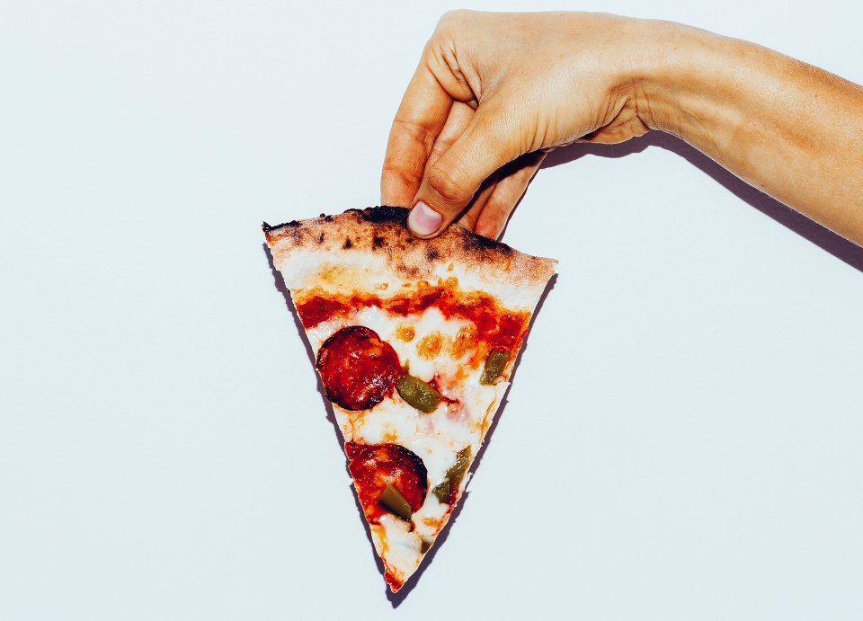 επιστήμονες-ανακάλυψαν-νευρώνες-που-562014229