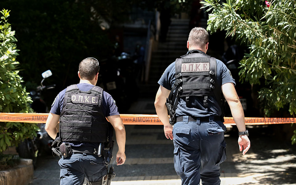 αγία-παρασκευή-σύλληψη-δύο-17χρονων-για-561990748