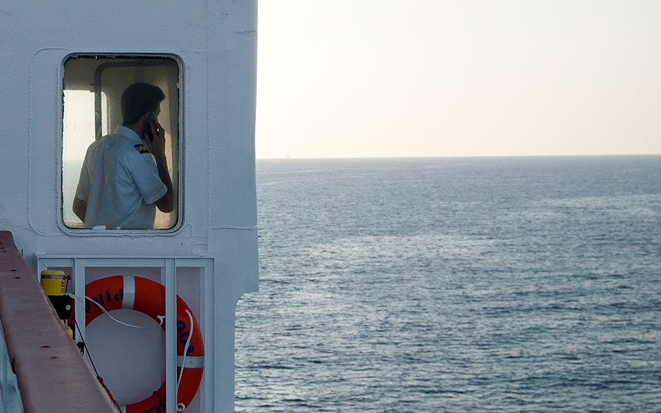 αποκαταστάθηκε-η-βλάβη-στο-επιβατηγό-561999142