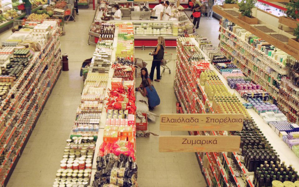 Διαβάστε στην «Καθημερινή της Κυριακής» που κυκλοφορεί-3