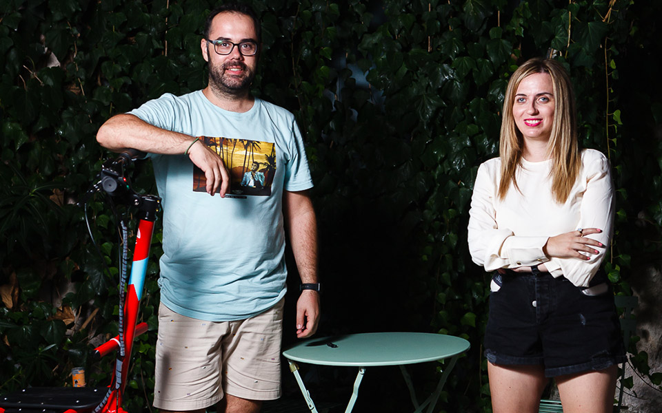 εύκολη-μετακίνηση-στην-πόλη-με-patin-e-562013917