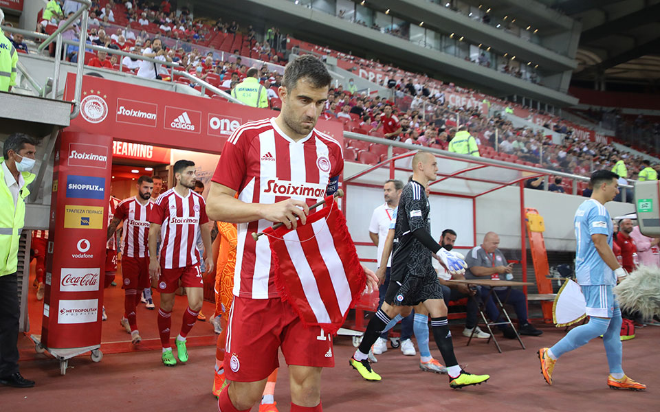 χωρίς-παπασταθόπουλο-στη-ρεβάνς-με-τη-561993799