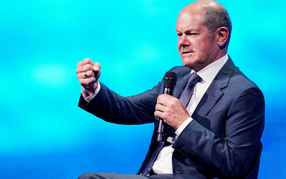 γερμανία-αυξάνεται-η-πίεση-στον-καγκε-561992335