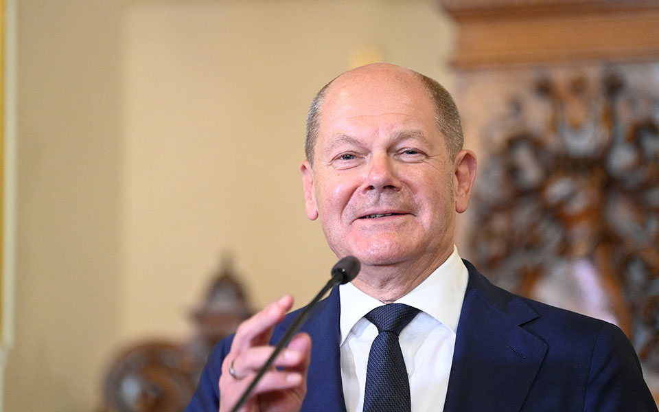 κατάθεση-σολτς-για-το-σκάνδαλο-cum-ex-δεν-υπ-562005247