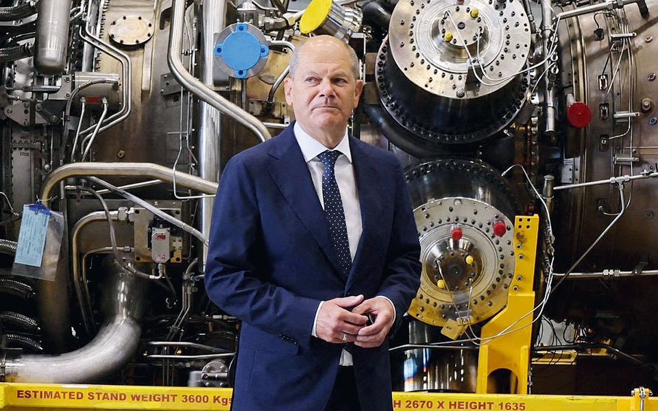 γερμανία-mείωση-του-φπα-στο-φυσικό-αέρι-562003603