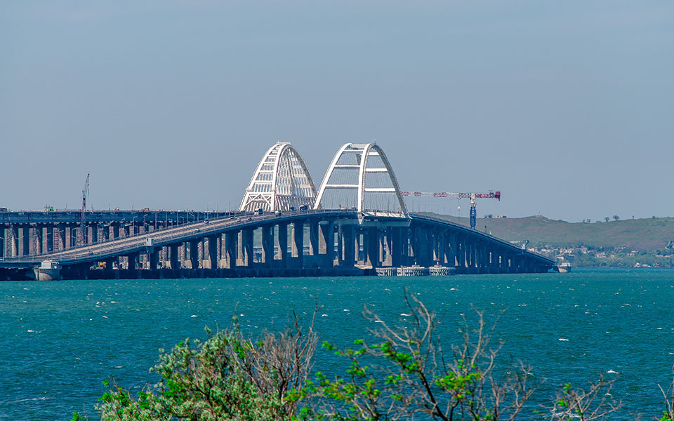 ουκρανία-το-κίεβο-απειλεί-ότι-θα-γκρεμ-562002376