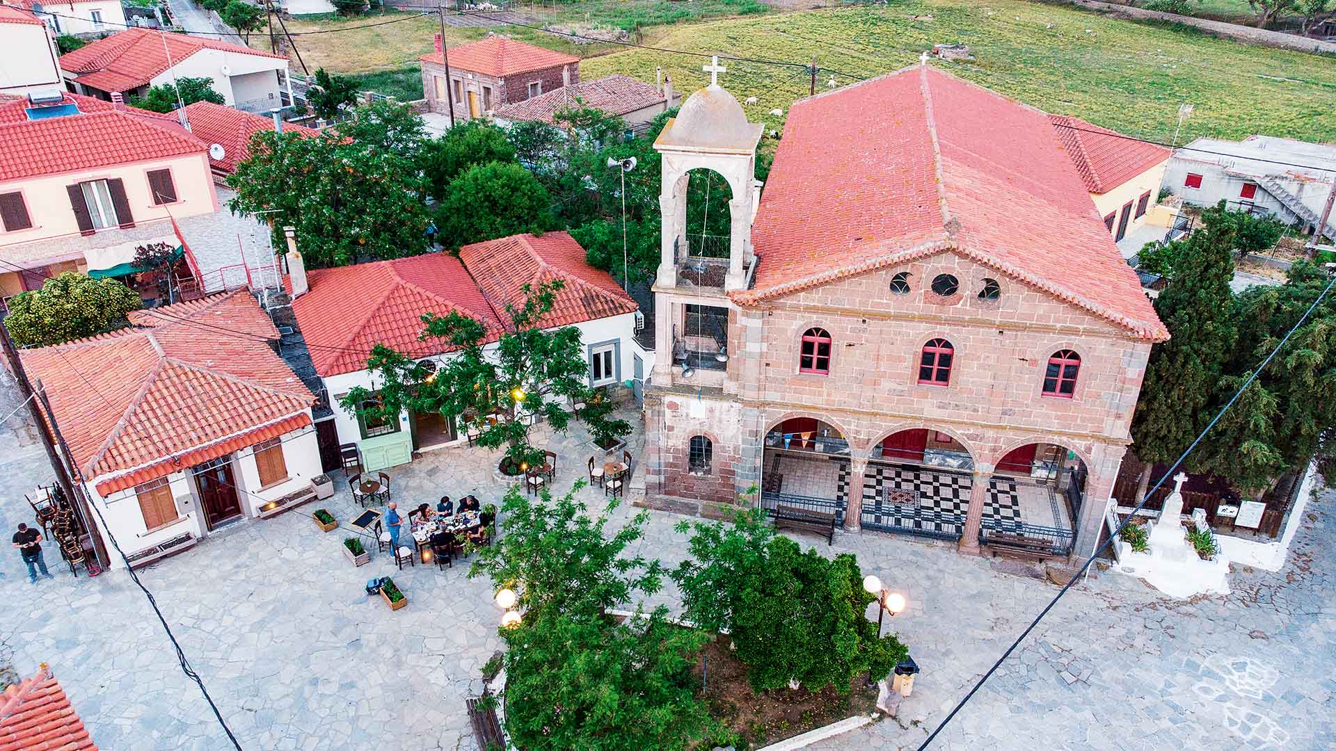 στη-λήμνο-μάθαμε-να-φτιάχνουμε-βενιζε-562001026