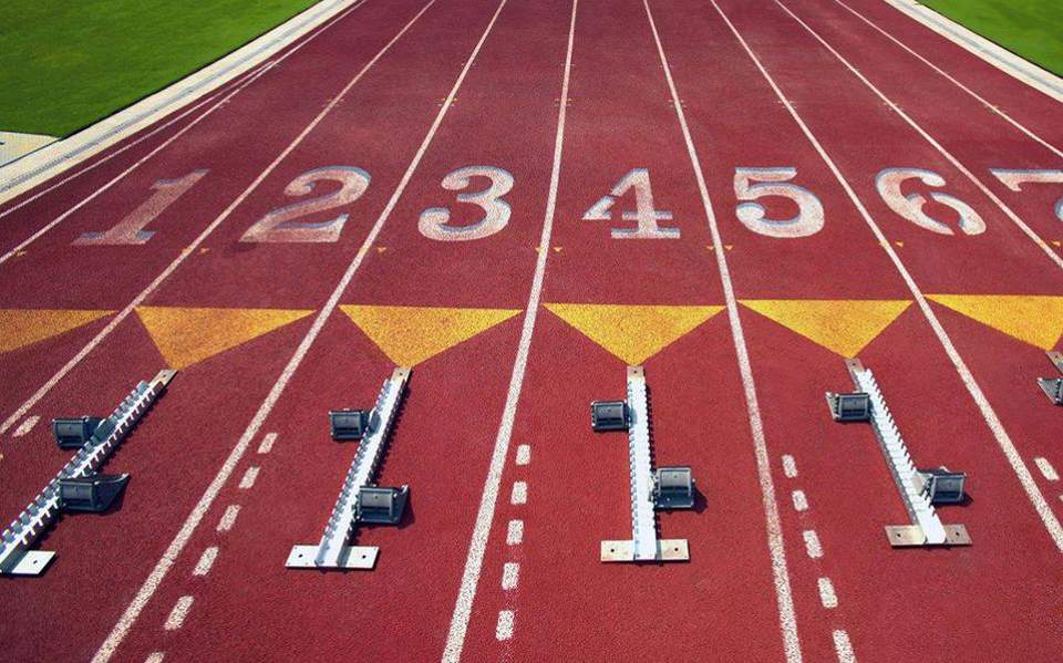 γ-μαυρωτάς-επιτυχίες-στο-διεθνές-πεδί-562020526