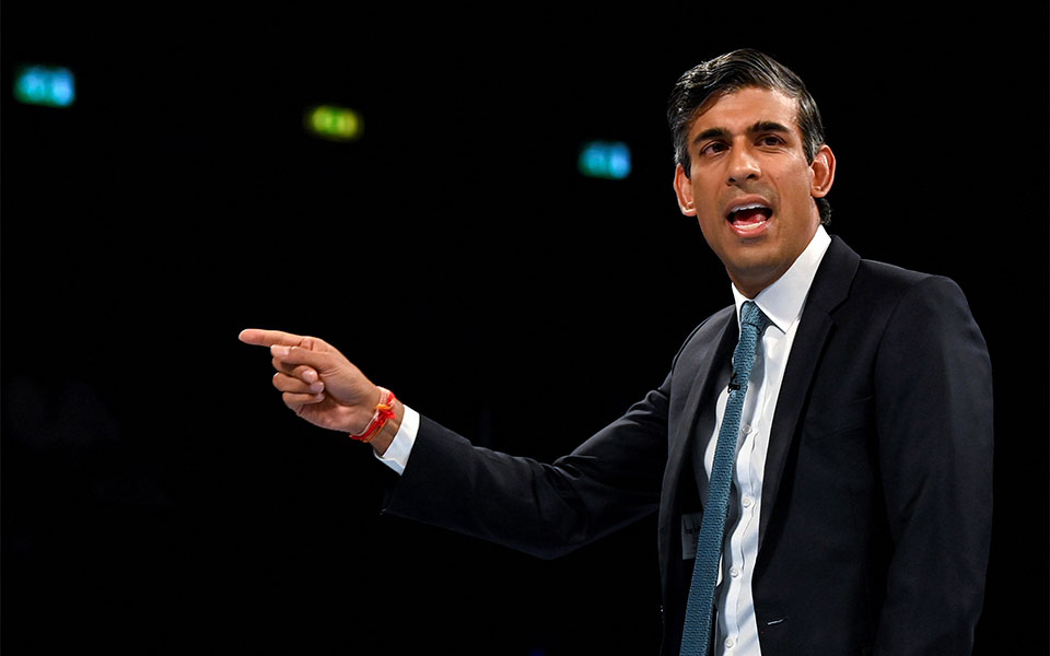 βρετανία-ο-σούνακ-προγραμματίζει-μει-561998557