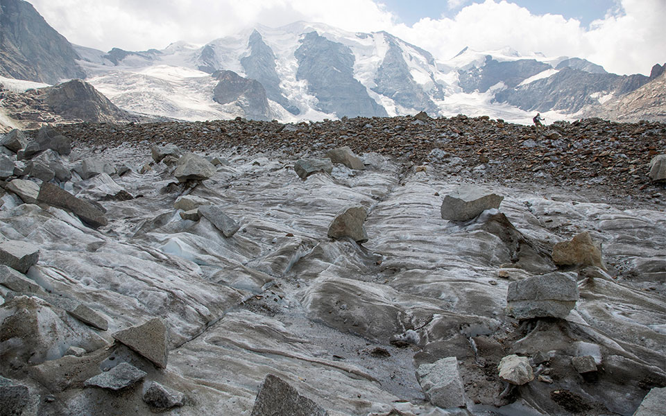 έρευνα-ο-όγκος-των-ελβετικών-παγετώνω-562008403