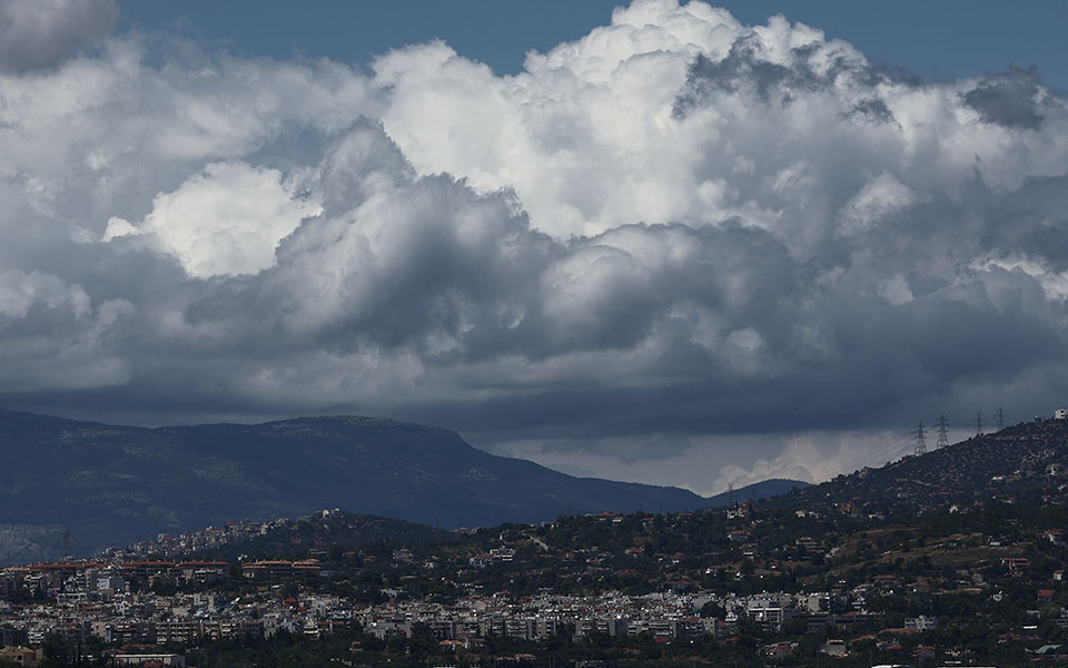 άστατος-ο-καιρός-το-σάββατο-ισχυρές-βρ-561999100