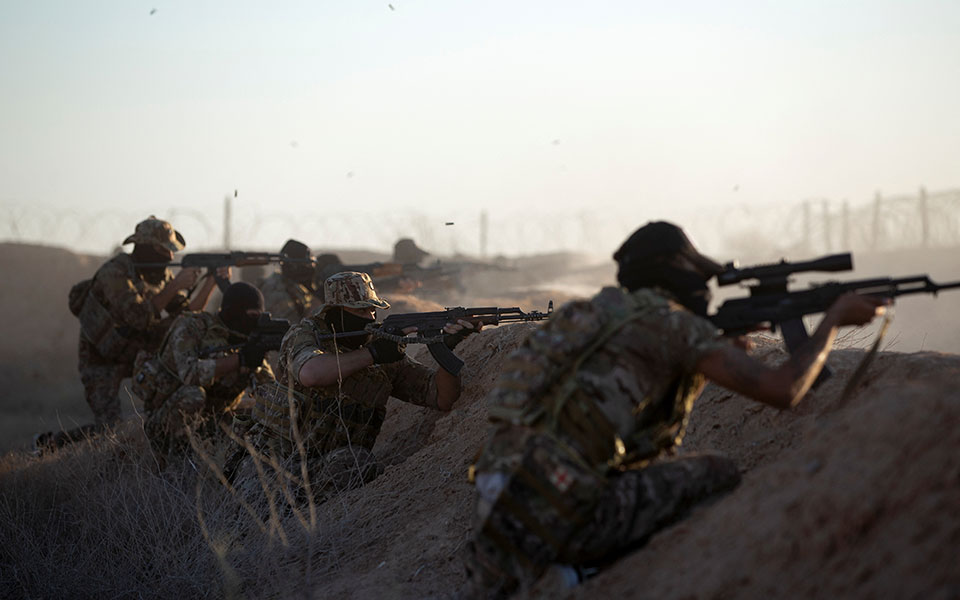 συρία-έντεκα-άνθρωποι-σκοτώθηκαν-από-562001050