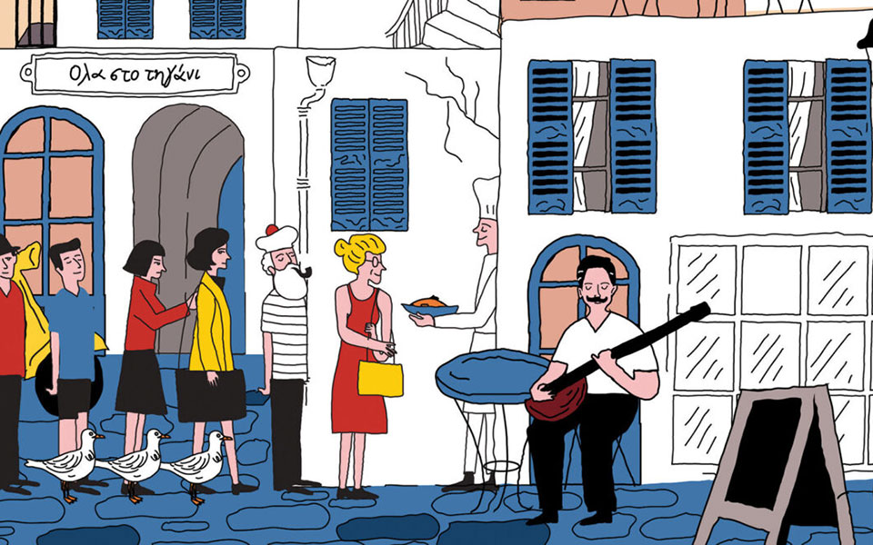 τα-παλιά-τηγανιτζίδικα-της-σύρου-και-τ-562012705