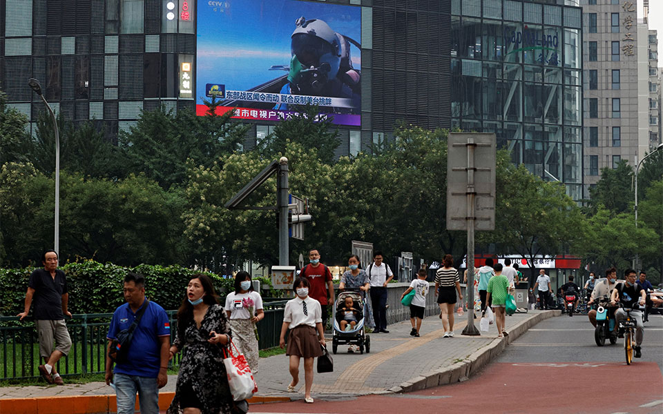 ταϊβάν-τα-σχέδια-της-κίνας-και-η-στάση-561987133