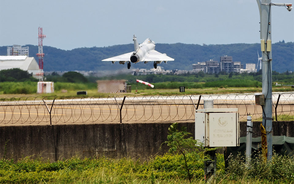 ταϊβάν-αποκαθίστανται-σταδιακά-οι-πτ-561991003