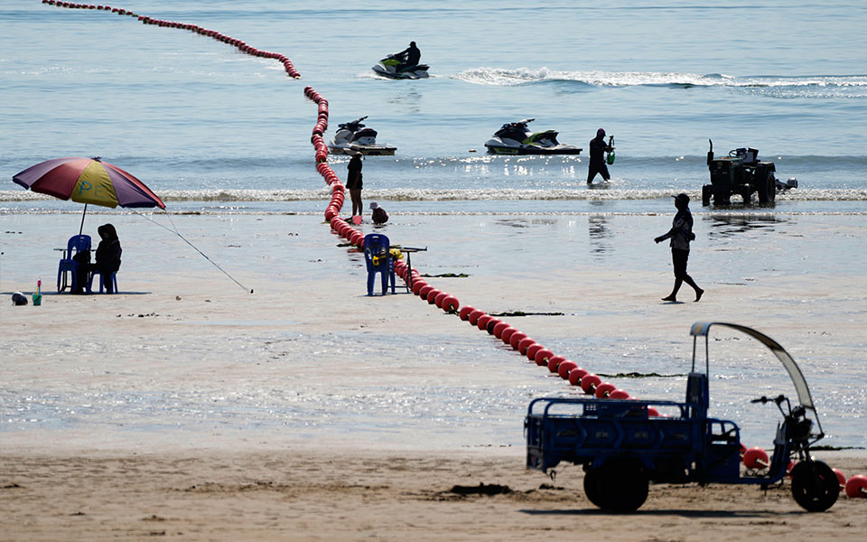 η-κίνα-θα-διεξάγει-τακτικά-στρατιωτ-561991096