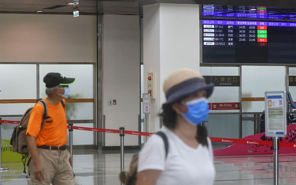 ταϊβάν-εξομαλύνεται-σταδιακά-η-εναέρ-561992962