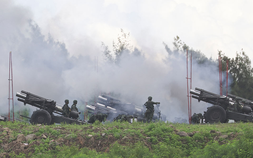 h-tαϊβάν-απαντά-στην-κίνα-με-δικές-της-στ-561992833