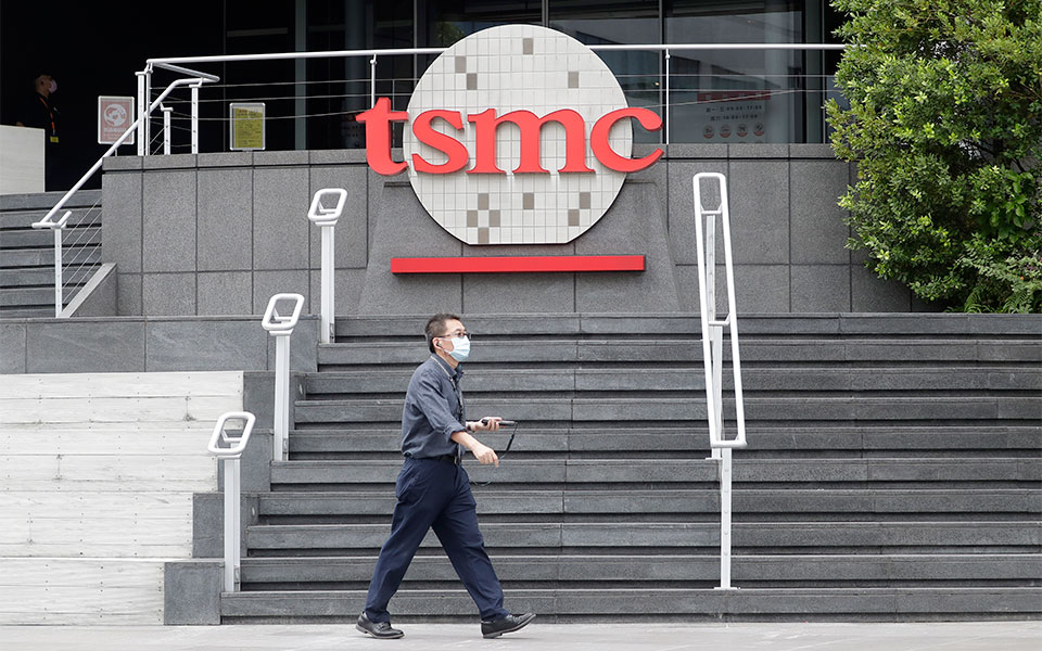 politico-γιατί-η-ε-ε-χρειάζεται-την-ταϊβάν-561991015