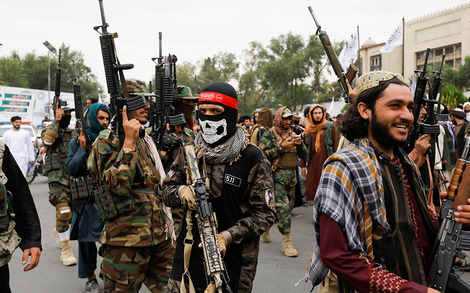 αφγανιστάν-οι-ταλιμπάν-κατηγορούν-το-562017118